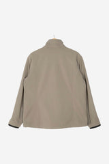 Softshelljacke für Damen