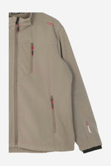 Softshelljacke für Damen
