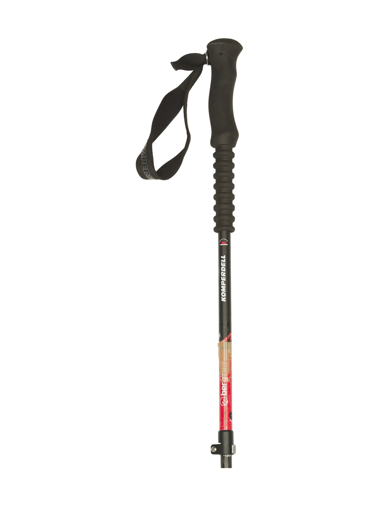 Stöcke Carbon 
