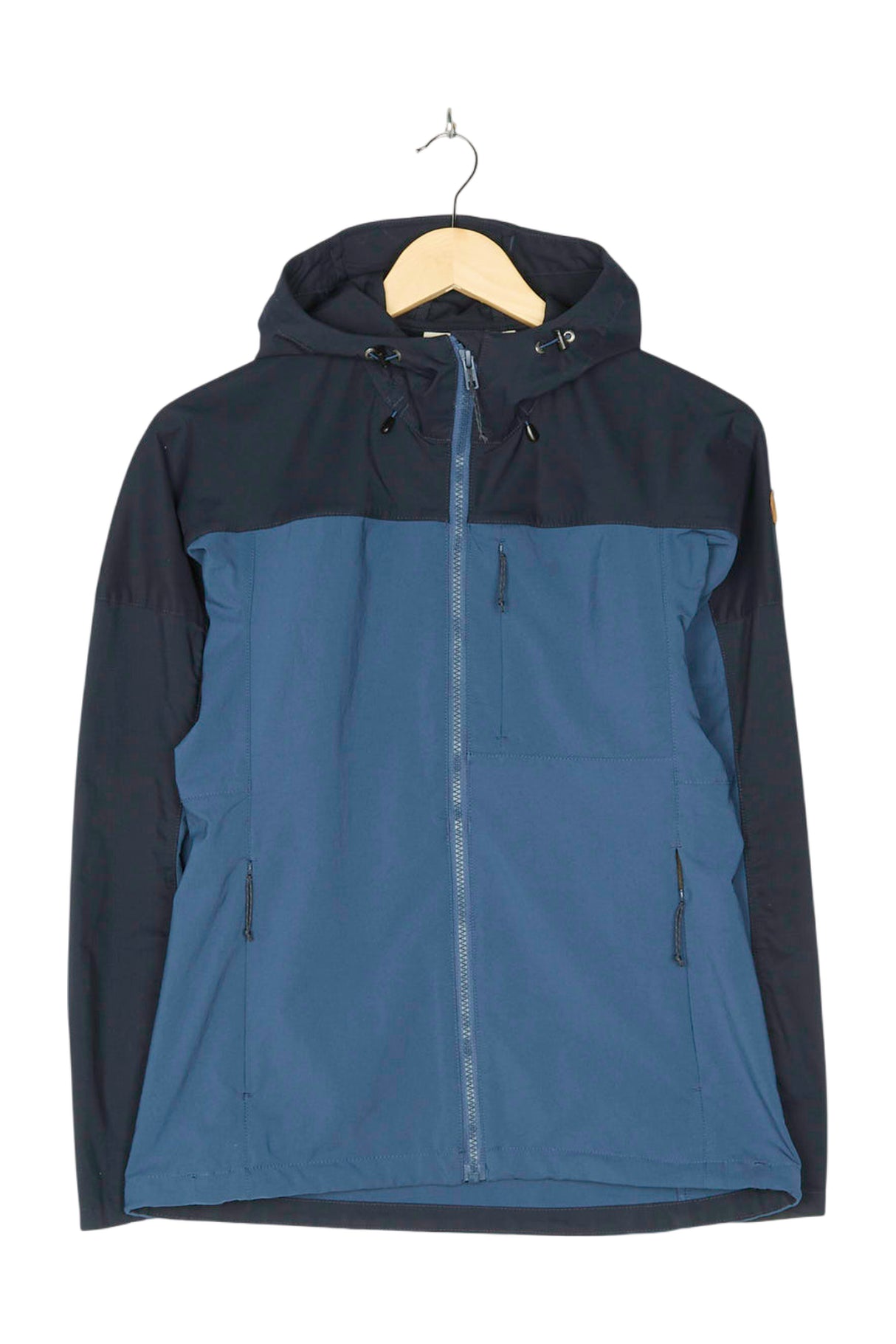 Softshelljacke für Damen