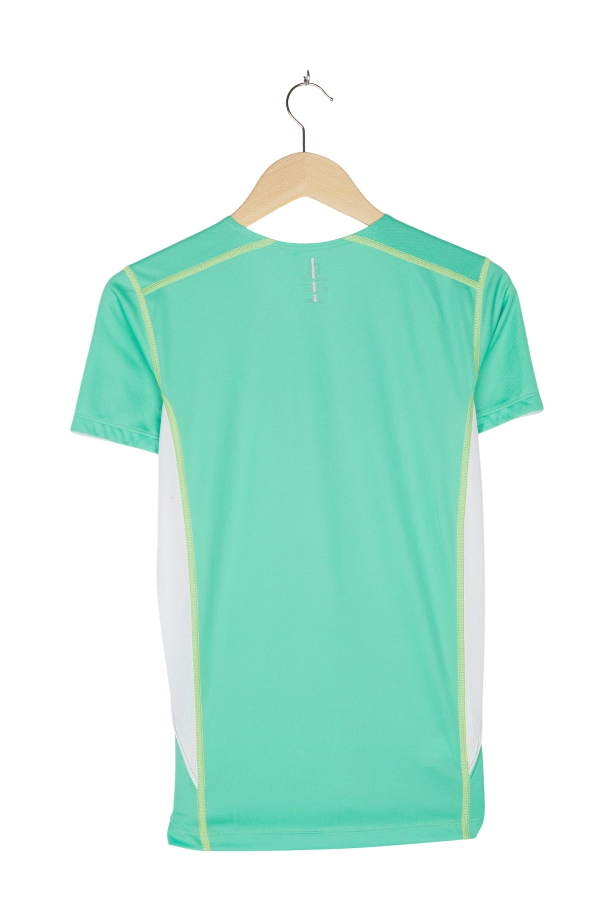 T-Shirt Funktion für Damen