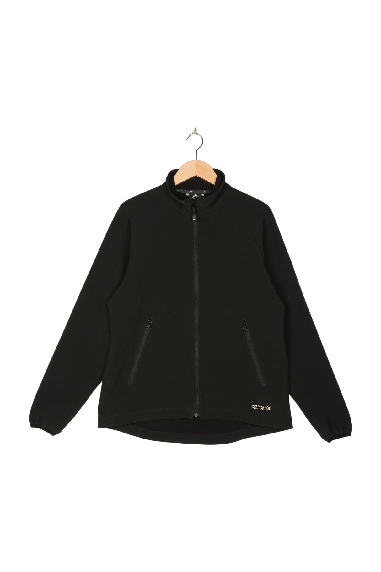 Softshelljacke für Damen