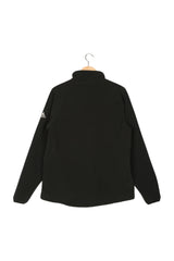 Softshelljacke für Damen