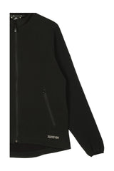 Softshelljacke für Damen