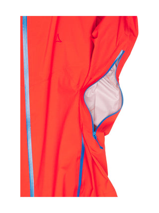 Hardshelljacke & Regenjacke für Herren