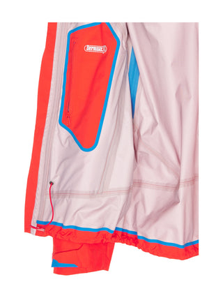 Hardshelljacke & Regenjacke für Herren