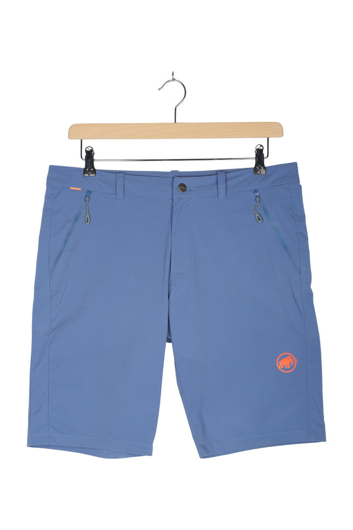 Kurze Hose für Herren