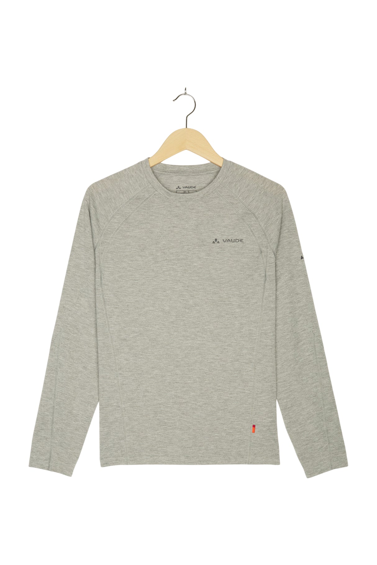 Longsleeve Funktion für Herren