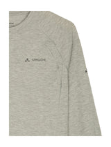 Longsleeve Funktion für Herren