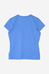T-Shirt für Damen