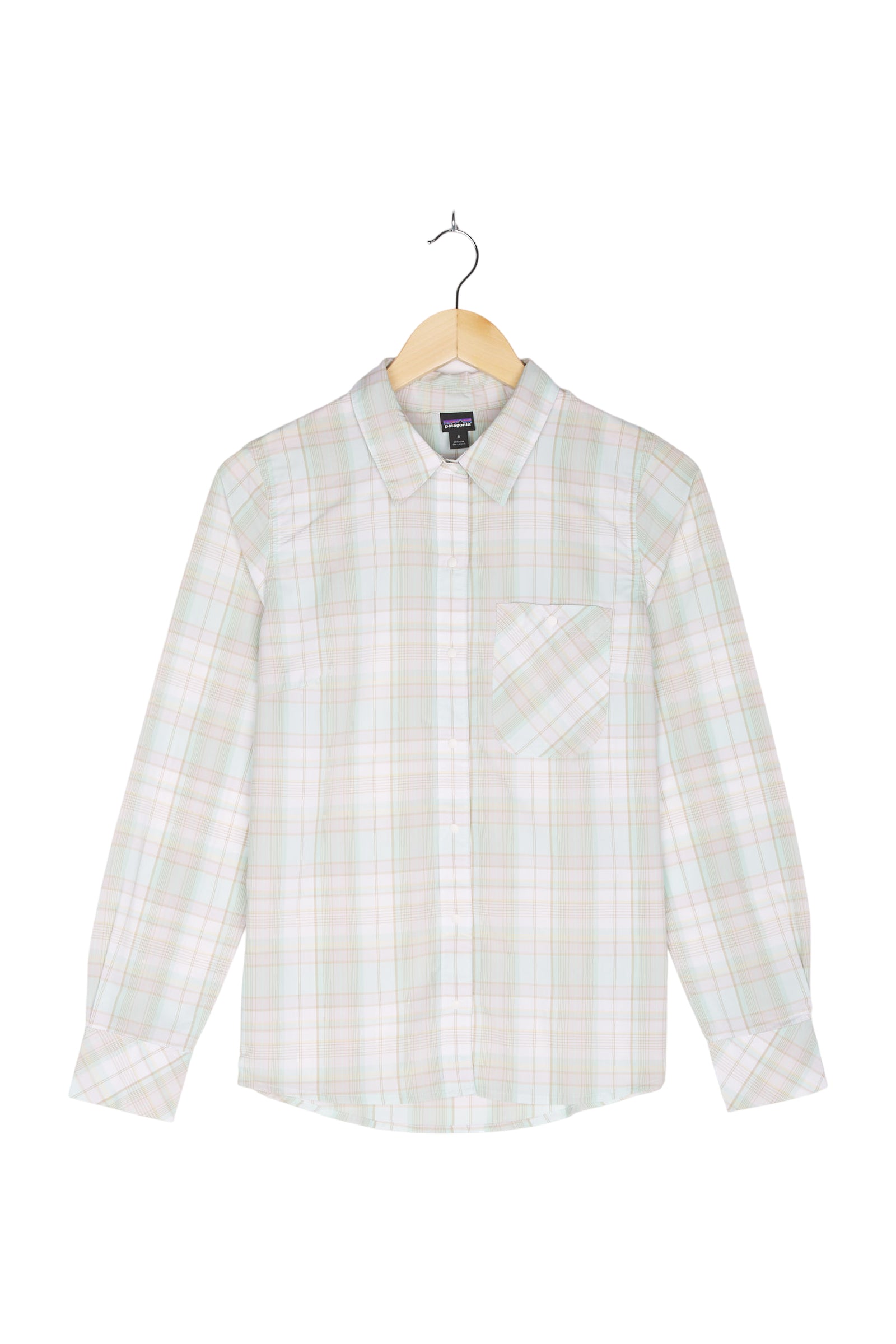Bluse für Damen