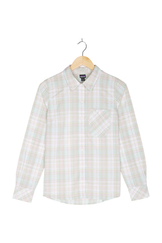 Bluse für Damen