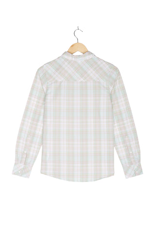 Bluse für Damen