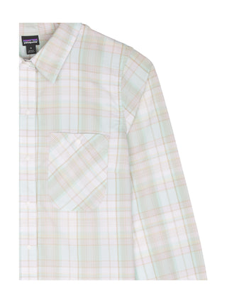 Bluse für Damen