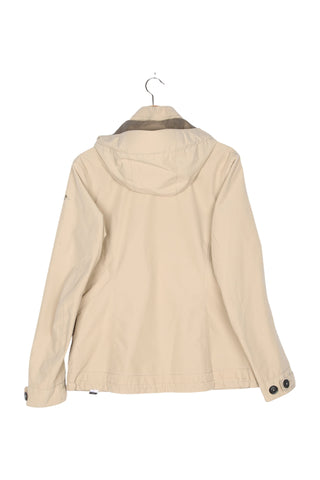 Regenjacke & Hardshelljacke für Damen