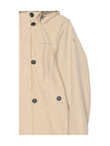 Regenjacke & Hardshelljacke für Damen