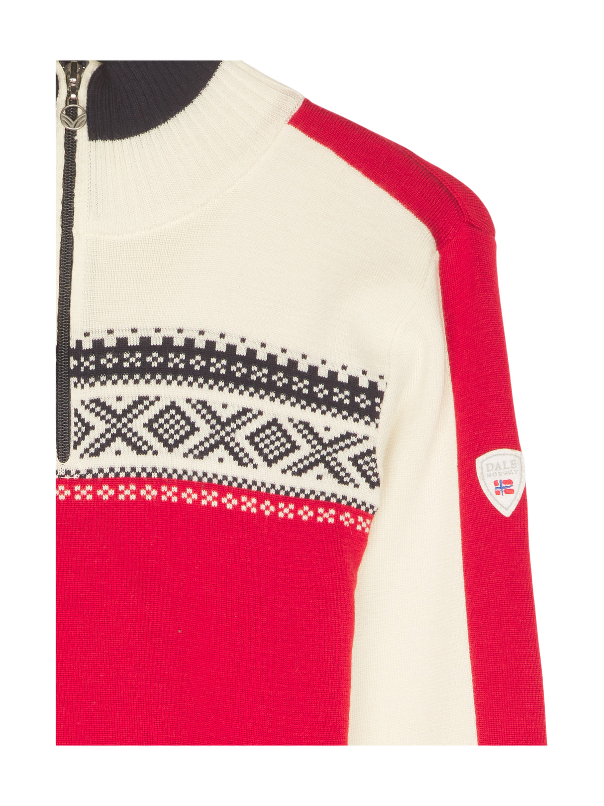 Pullover für Damen