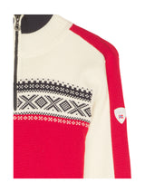 Pullover für Damen