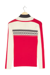Pullover für Damen