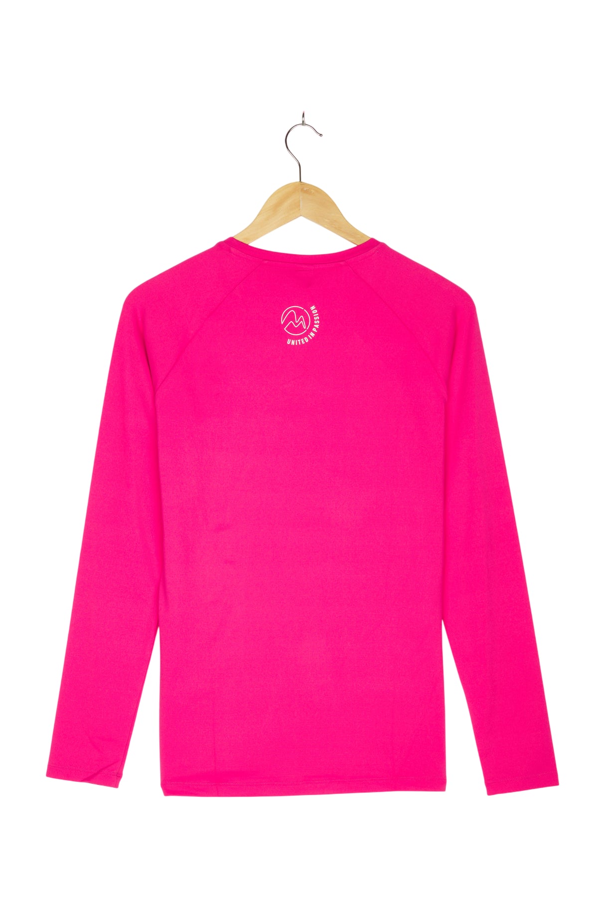Longsleeve Funktion für Damen
