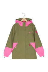 Hardshelljacke & Regenjacke für Kinder