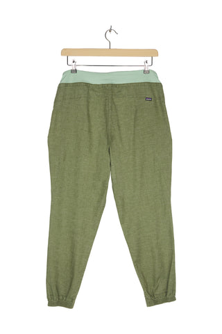 Kletterhose für Herren