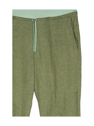 Kletterhose für Herren