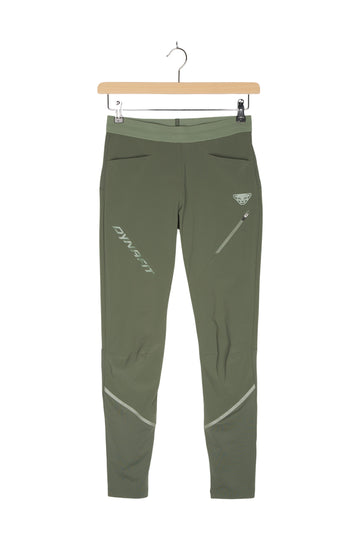 Wanderhose für Damen