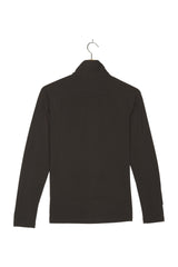 Longsleeve Funktion für Damen