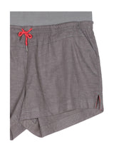 Kurze Hose für Damen