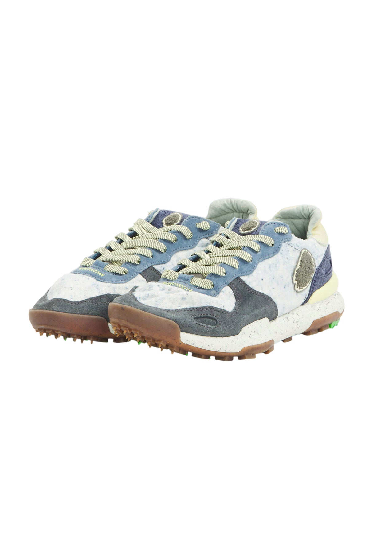 Freizeitschuhe für Herren