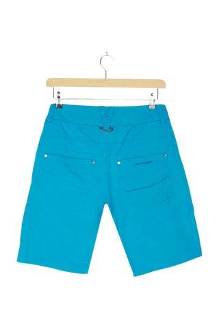 Mammut Kurze Hose für Herren