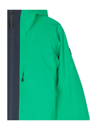 Skijacke für Herren