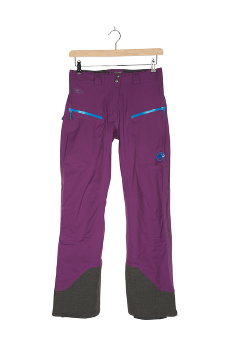 Skihose für Damen