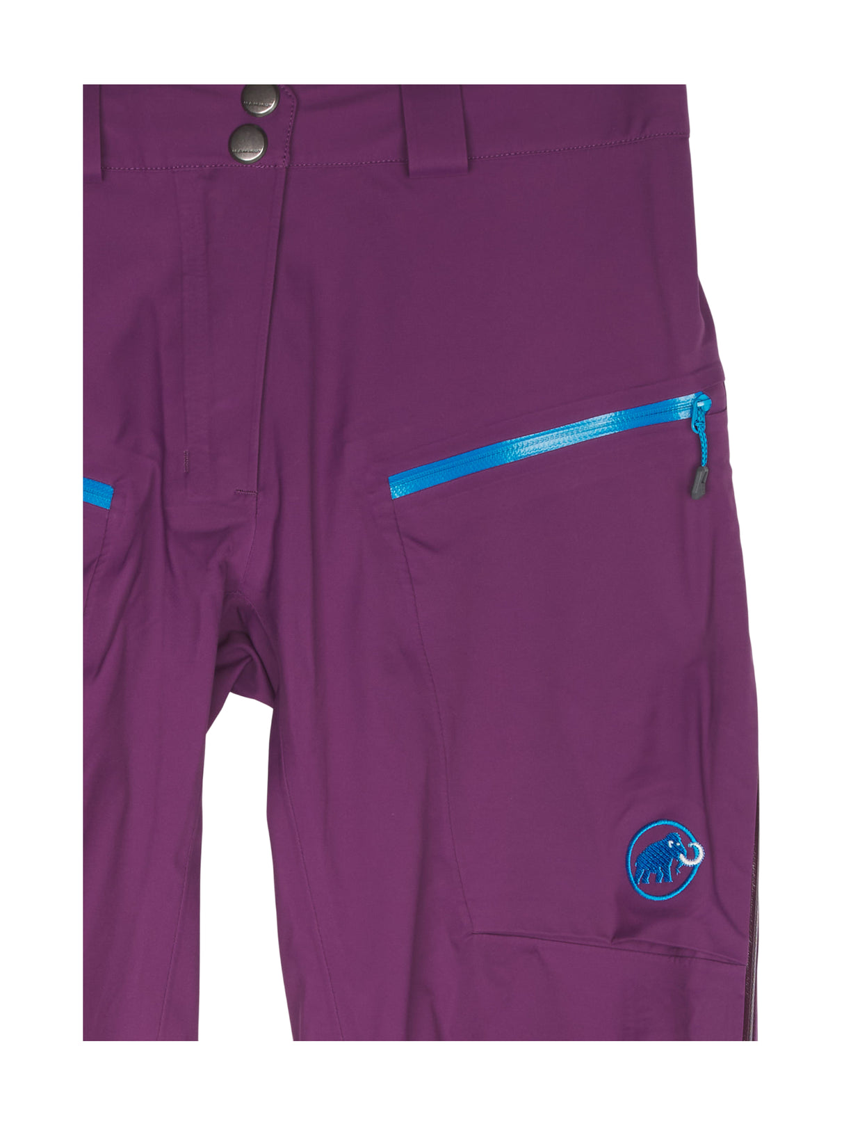 Skihose für Damen