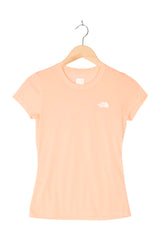 T-Shirt Freizeit für Damen
