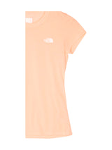 T-Shirt Freizeit für Damen