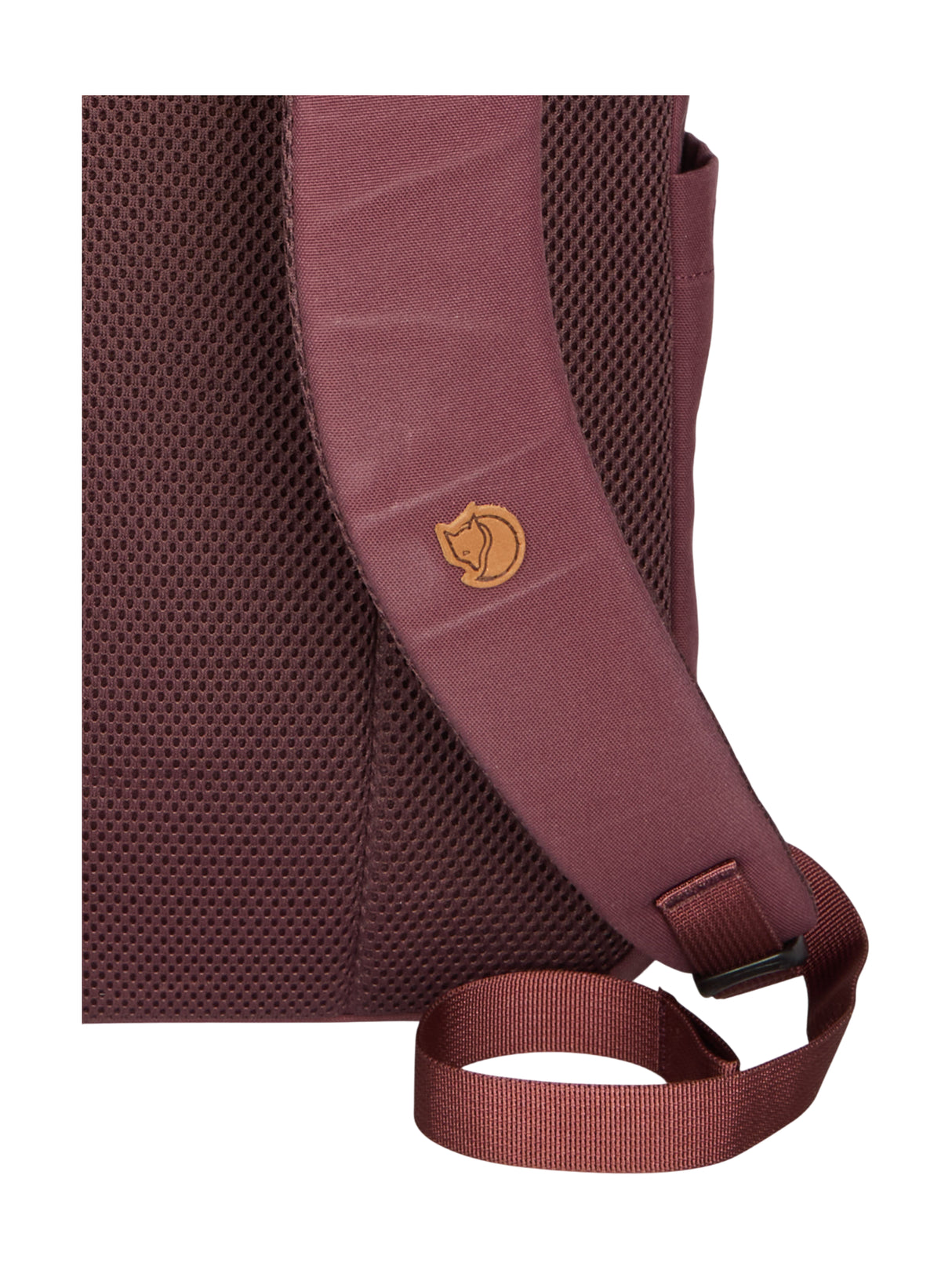 Daypack