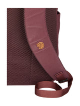 Daypack