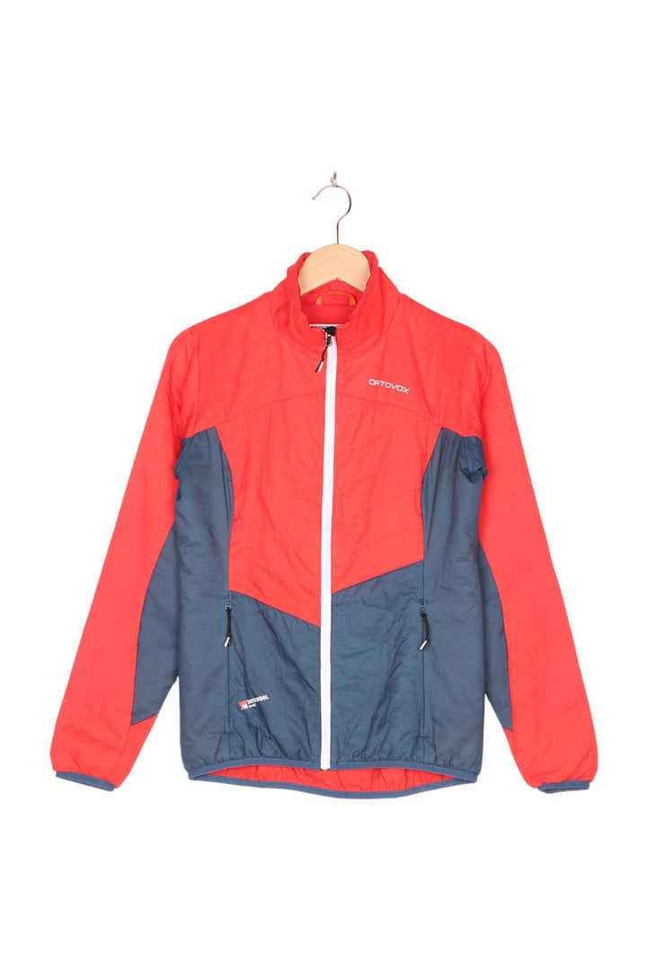 Isolationsjacke für Damen