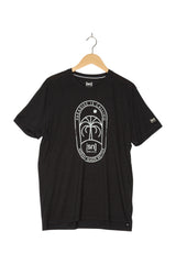 T-Shirt Merino für Herren