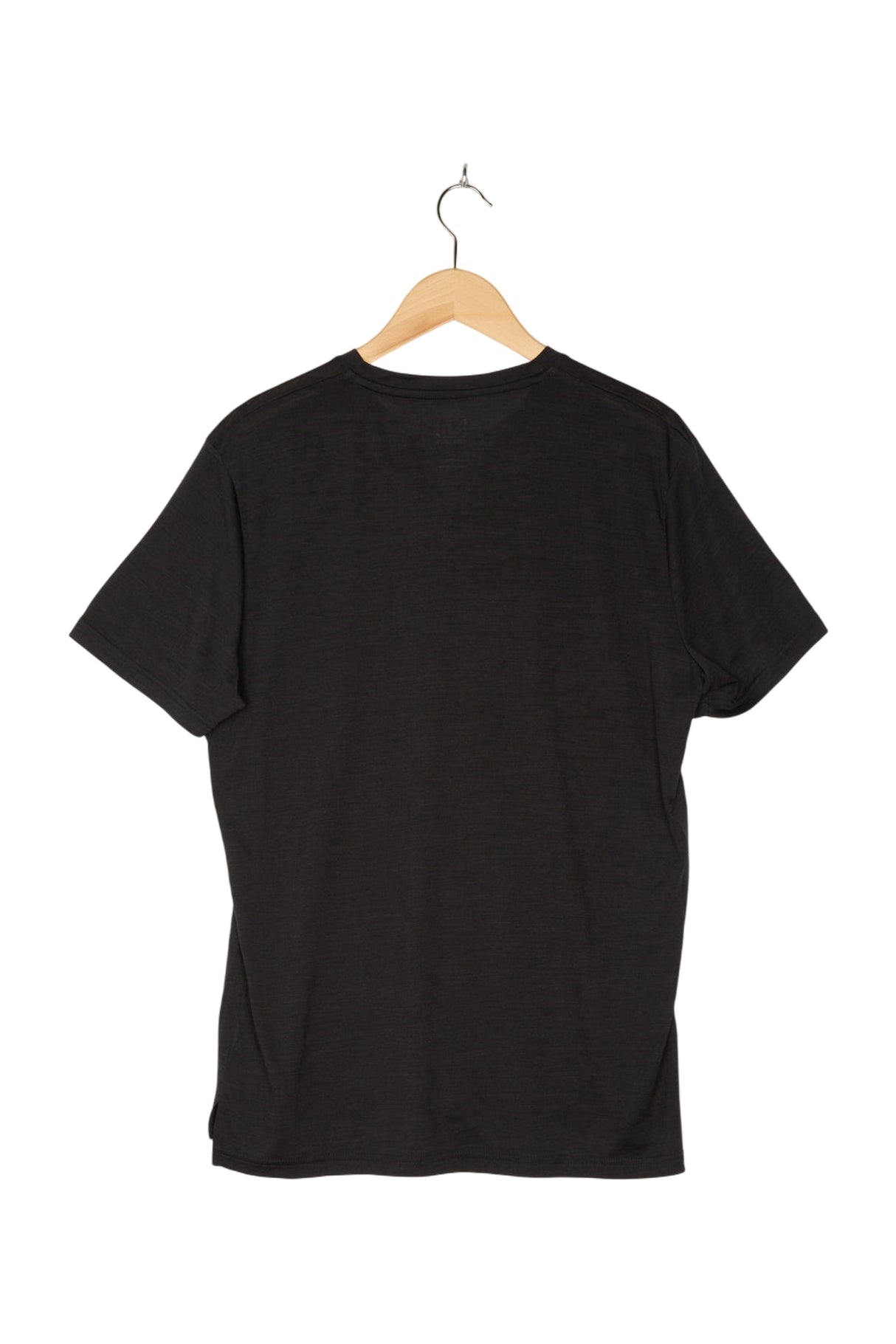 T-Shirt Merino für Herren