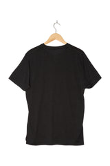 T-Shirt Merino für Herren