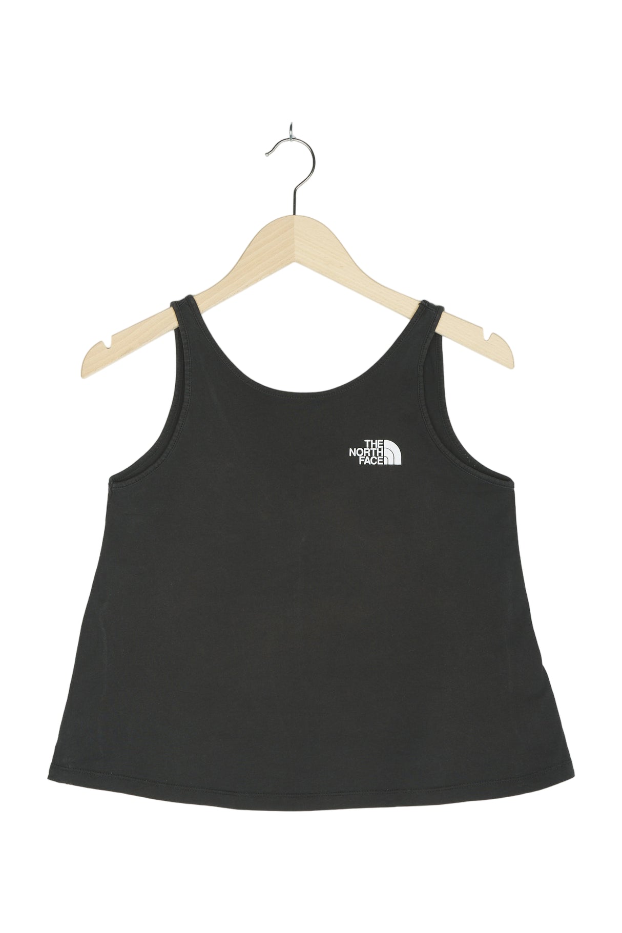 Tanktop für Damen