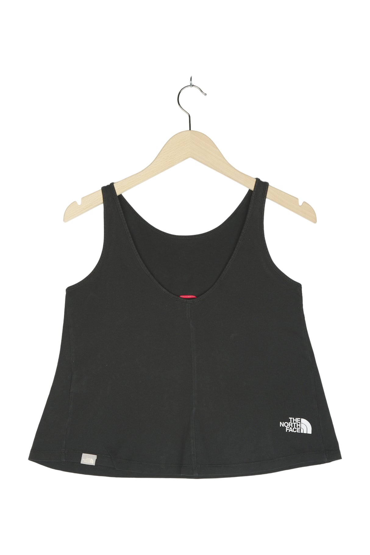 Tanktop für Damen