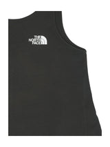 Tanktop für Damen