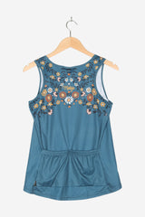 Tanktop für Damen