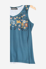 Tanktop für Damen