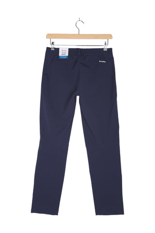 Pants Ascona Warm L  für Damen