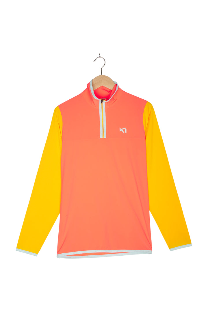 Windbreaker für Damen